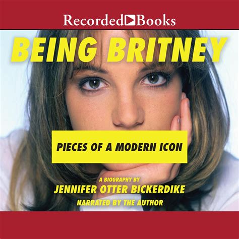Britney audiobook. Things To Know About Britney audiobook. 